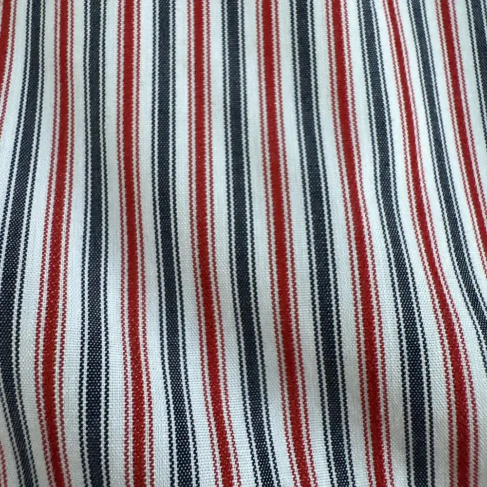 Banana Republic banana republic